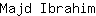 M***m
