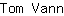 T***n