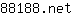 8***t
