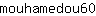 m***0