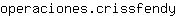 o***y