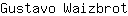 G***t