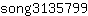 s***9