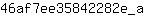 4***a