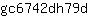g***d