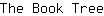 T***e