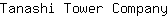 T***y