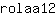 r***2