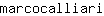 m***i