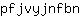 p***n