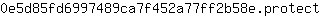 0***t
