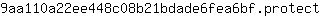 9***t