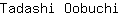 T***i