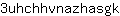 3***k