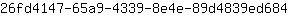 2***4