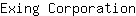 E***n