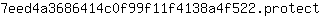 7***t