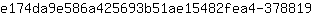 e***9