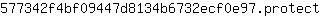5***t
