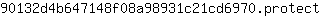 9***t
