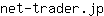 n***p