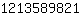 1***1