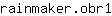 r***1