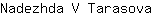 N***a