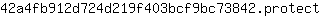 4***t