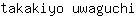 t***i