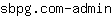 s***n