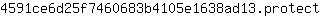 4***t