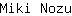 M***u