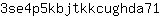 3***1