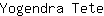Y***e