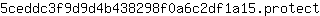 5***t