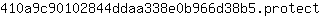 4***t