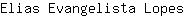 E***s