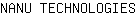 N***S