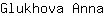 G***a