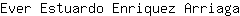 E***a