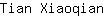 T***n