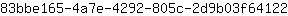 8***2