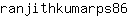 r***6