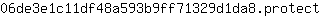0***t