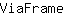 V***e