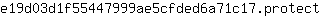 e***t