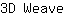3***e
