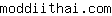 m***m