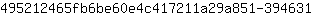 4***1